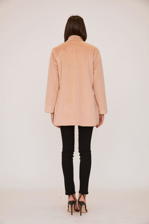 Luca Coat