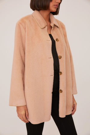 Luca Coat