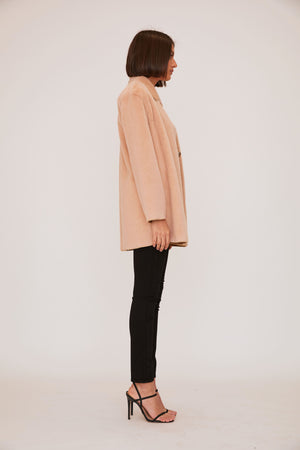 Luca Coat