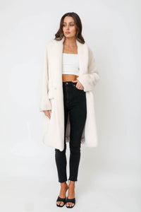 SHACI - Jackets/Coats