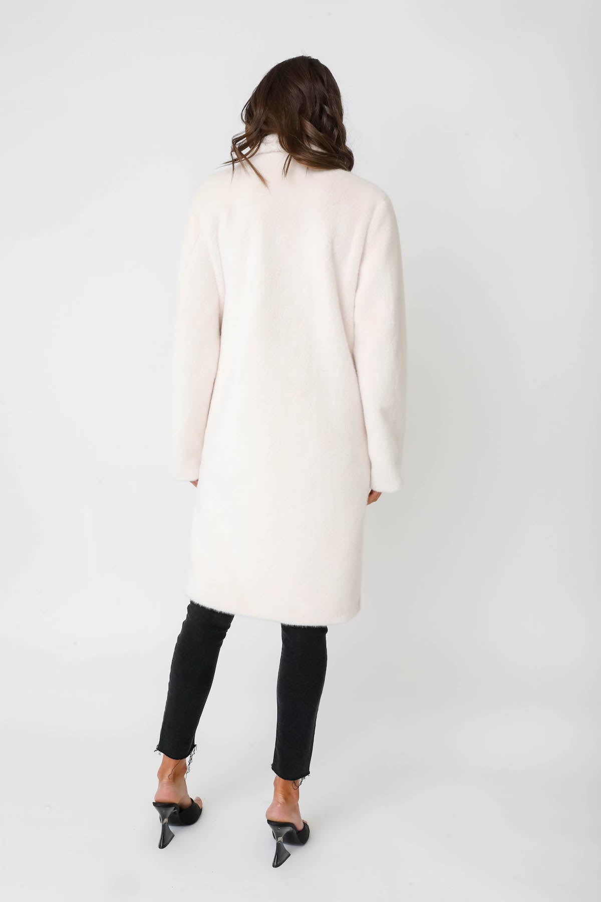 Lola Coat