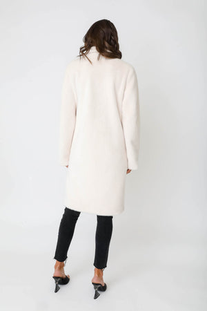 Lola Coat